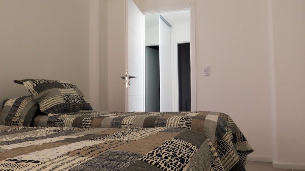Esmeralda Ushuaia Ngoại thất bức ảnh